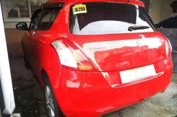 Suzuki Swift 2017 for sale