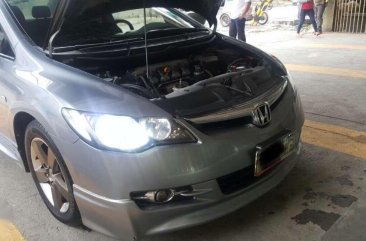 Honda Civic 2006 for sale