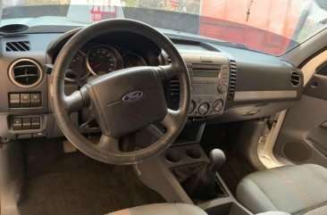 Ford Everest 2014 for sale