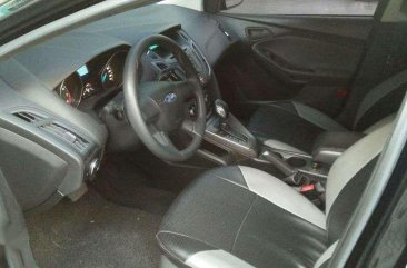 Ford Focus 2014 for sale