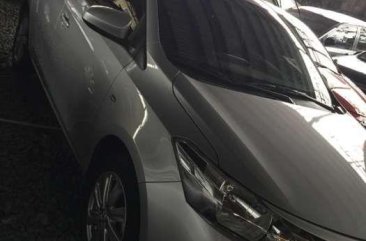 2018 Toyota Vios for sale