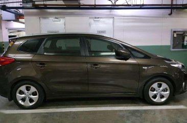 KIA Carens 2014 for sale