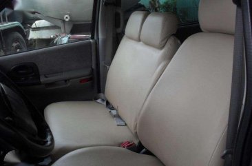 Chevrolet Venture 2005 model for sale