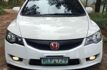 Honda Civic 2011 for sale