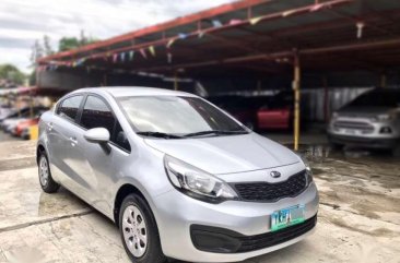 2013 Kia Rio for sale