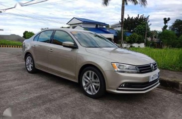 VW Volkswagen Jetta Highline for sale