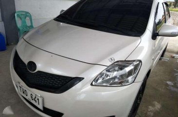 Toyota Vios 2012 for sale