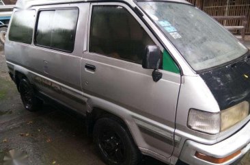 2003 Toyota Lite Ace for sale