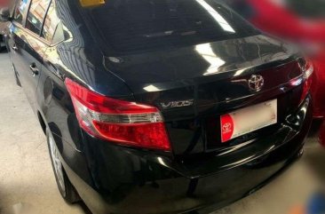 Toyota Vios 2018 for sale