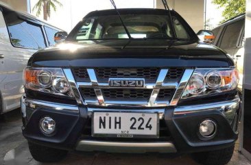 Isuzu Crosswind 2010 for sale