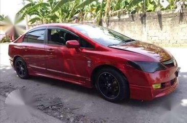 Honda Civic 2006 for sale