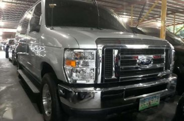2013 Ford E-150 13tkm low Dp We buy cars