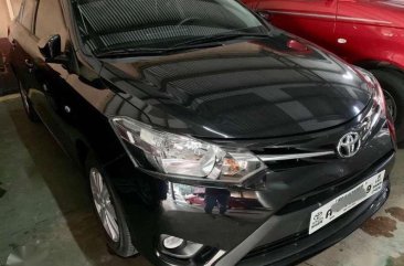 Toyota Vios 2018 for sale 