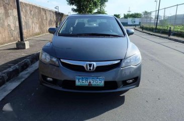 2010 Honda Civic for sale