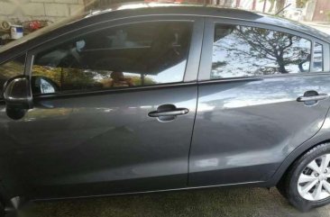 Kia Rio 2014 for sale