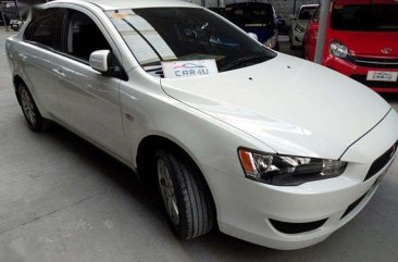 2014 Mitsubishi Lancer EX for sale