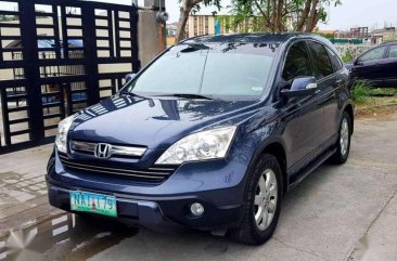 2008 Honda Crv for sale