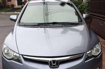 Honda Civic 2008 for sale