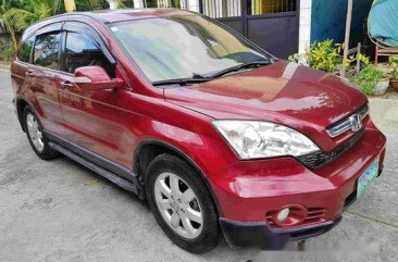 Honda CR-V 2009 for sale