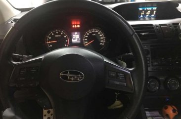 2012 Subaru Impreza for sale