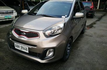 Kia Picanto 2015 for sale