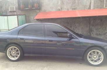 Honda Accord 1994 for sale