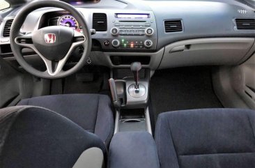 2010      Honda   Civic for sale