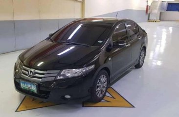 Honda City 2010 for sale