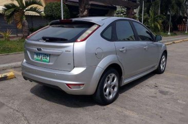 Ford Focus 2011 For sale