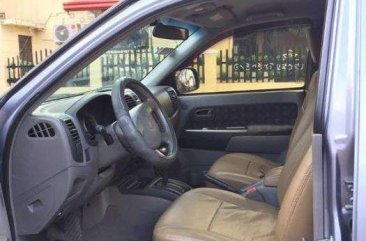 Isuzu Dmax 2004 model for sale