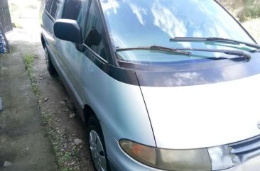 1994 Toyota lucida for sale