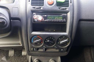 Hyundai Getz 2009 for sale