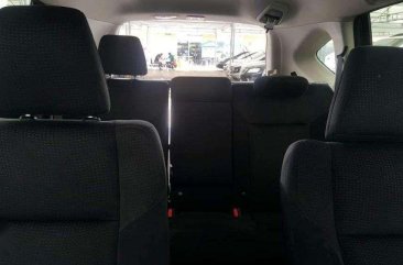 2013 Honda CRV for sale