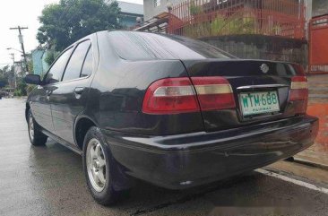 Nissan Sentra 2000 for sale