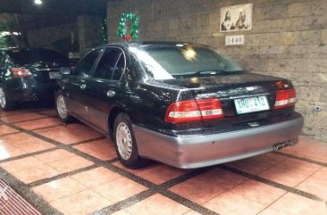 Nissan Cefiro 2003 for sale