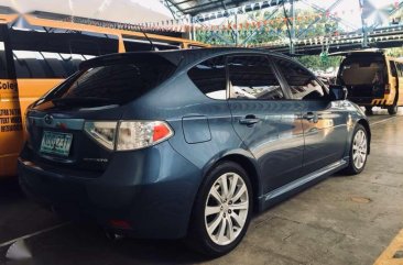 Subaru Impreza 2009 for sale