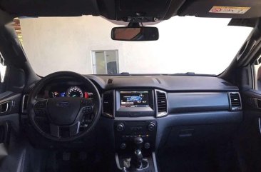 2016 Ford Ranger for sale