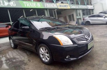 Nissan Sentra 2011 for sale