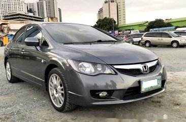 2010      Honda   Civic for sale