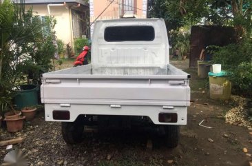 Like New Suzuki Multicab for sale