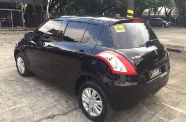 2017 Suzuki Swift for sale