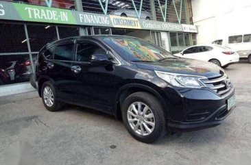 Honda Crv 2013 for sale