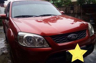 2013 Ford Escape for sale