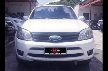 2009 Ford Escape for sale