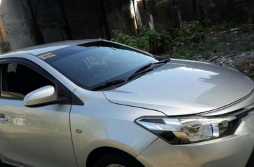 Toyota Vios 2015 for sale