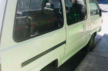 Toyota Lite Ace 1994 for sale