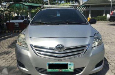 Toyota Vios 2012 for sale