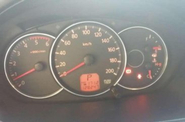 2012 Mitsubishi Montero for sale