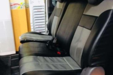 Hyundai Grand Starex 2013 for sale