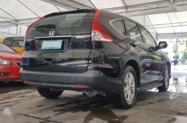 2013 Honda CRV for sale